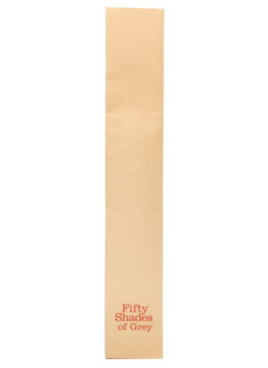 Sweet Anticipation Spreader Bar with Cuffs